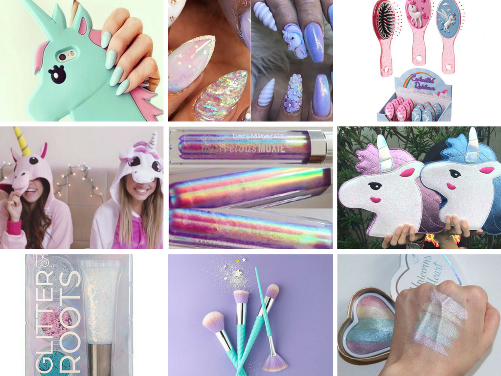 unicornio 4