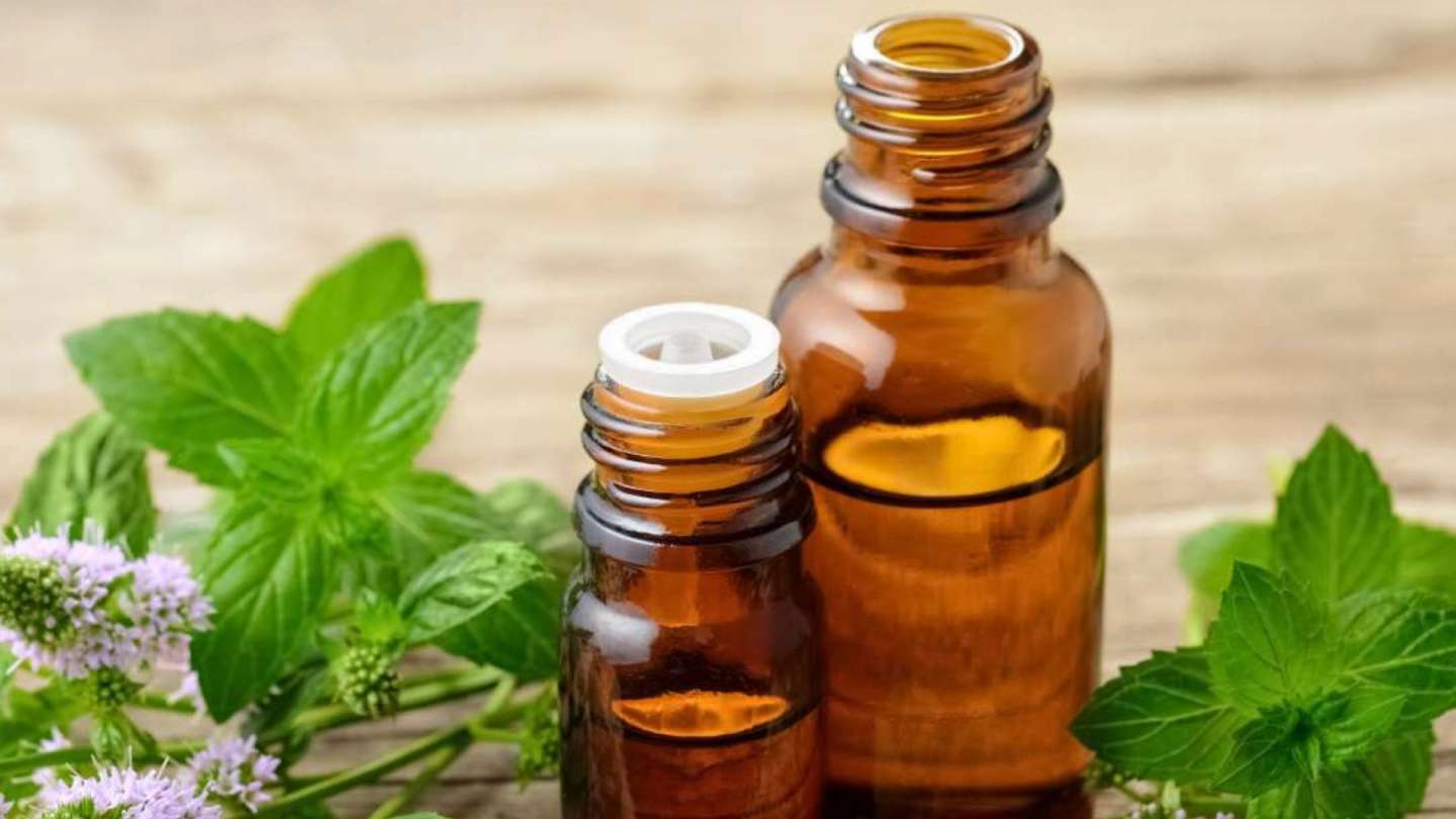 Brumas de ambiente esencias en 10ml y 100ml