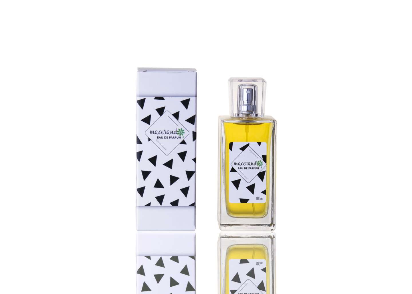 Perfume PAF03183 - PAF03088 - PAF03090 - PAF03086 - PAF03085 PAF03084 PAF03083 paf03082 PAF03087 PAF03089