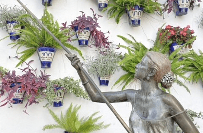 preguntas y dudas sobre el perfume