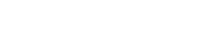 Logo El Arte del Perfume blanco