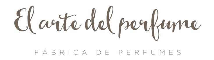 El Arte del Perfume