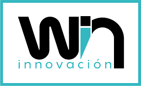 WIN INNOVACIÓN Marketing Digital,web,ecommerce,win innovacion,diseño web,posicionamiento web