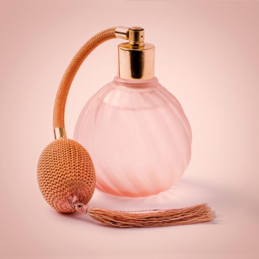 classic equivalencia perfume spray bottle with tassel in pink s 2022 12 14 03 03 26 utc