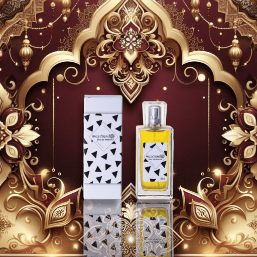 AMEERAT AL ARAB
