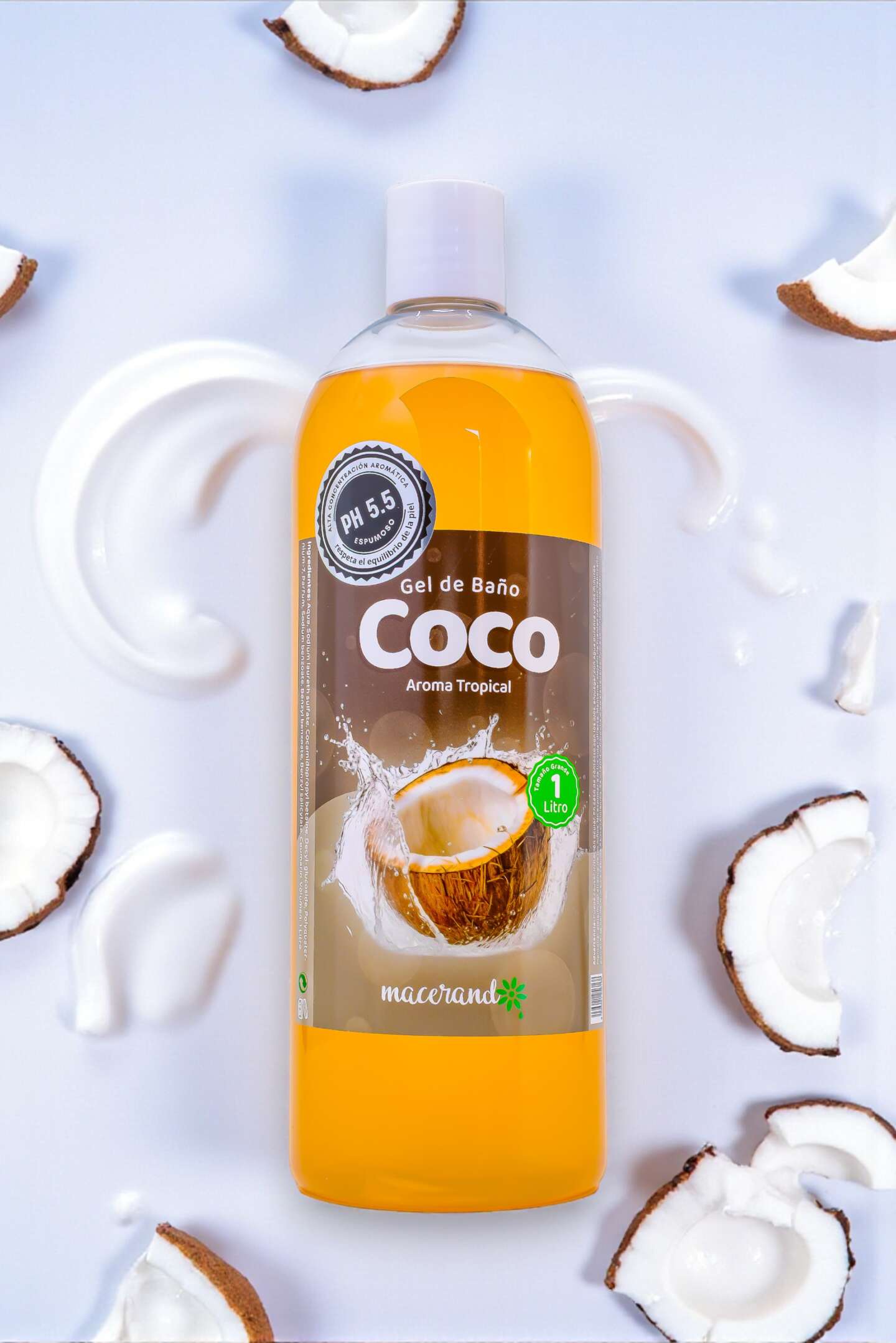 coco