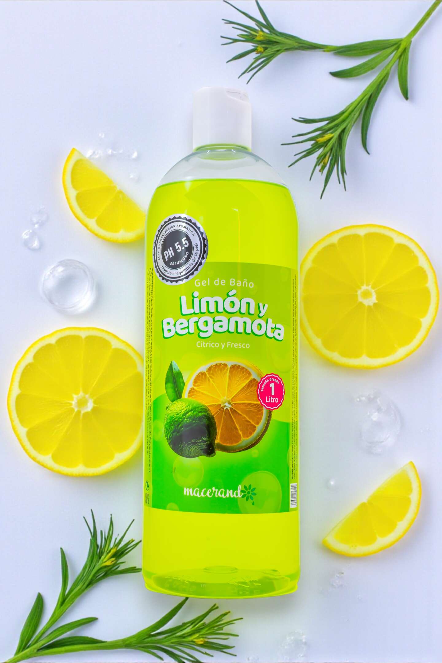 limon