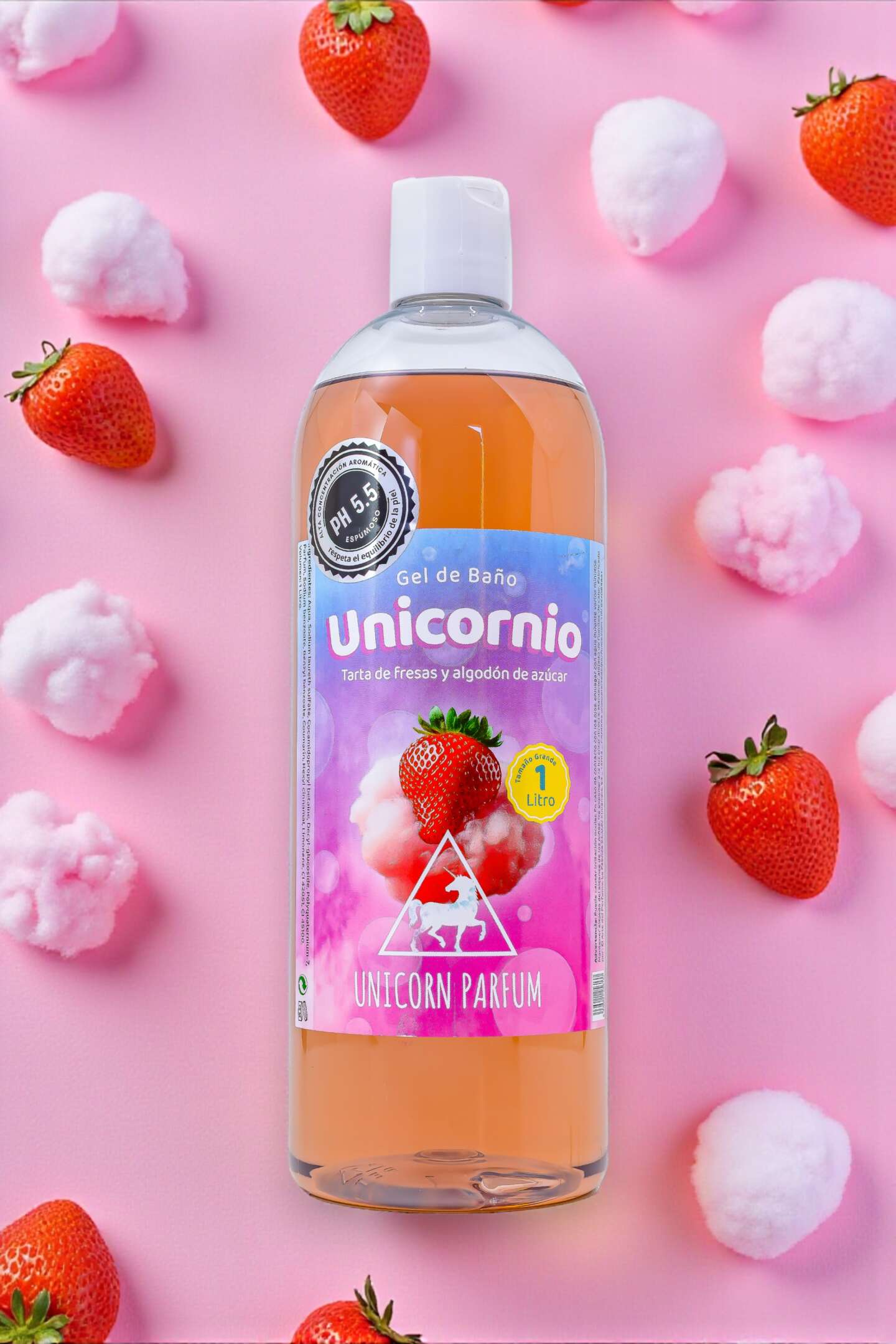 unicorn
