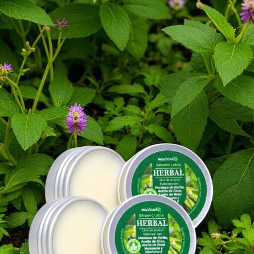 balsamo herbal 2