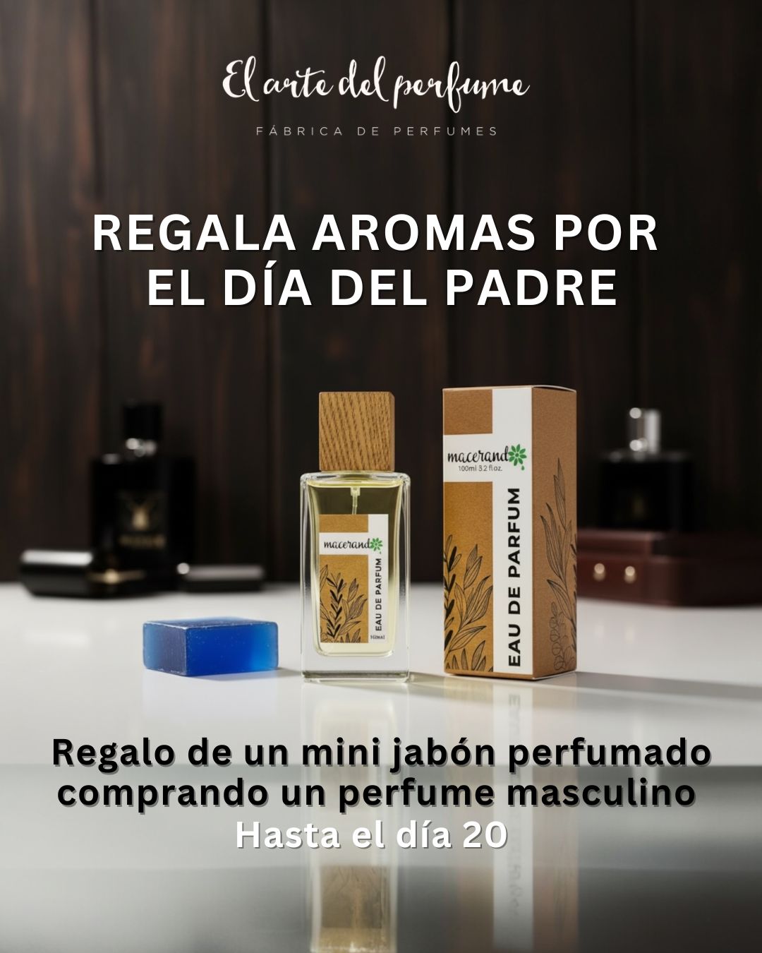 WhatsApp Image 2026 03 16 at 12 43 28 PM