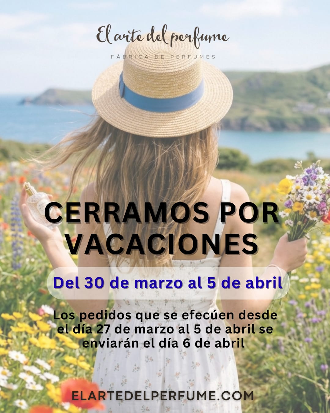 WhatsApp Image 2026 03 23 at 2 35 10 PM